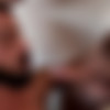 [LucioSaints.com] David Avila & Sandro Sanchez [2014 ., Anal Sex, Bareback, Blowjob, Creampie (Internal cumshot), Hairy, Kissing, Latinos, Masturbation, Mature, Rimming, Spitting, Tattoos, Uncut., 720p] thumb