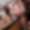 [BbcSurprise.com/BlackAmbush.com] Nicole Auclair (To Be Clear it’s a BBCSurprise.com) [2022-01-22, All sex, Interracial (IR), Small tits, Blowjob, Ball licking, Petite body, BTS, Choking, Cowgirl, Shy, Cum swallowing, Facial cumshot, Deep throat(Deepthroat), Doggy, Face Fucking, Gagging, Multiple orgasms, Toy play, Spanking, 720p] thumbnail