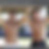 [CFSelect.com/CorbinFisher.com] CFS0308 - Feeding Kip A Load (Kip, Dawson) [2012 ., Kissing, Oral Sex, Anal Sex, Rimming, Bareback, Cumshots, Facial, Muscules, 720p] thumb