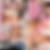 Shibuya Kaho - [NTR Mother-child Rape] Although It Is A Personal Story, Apparently My Wife And Son Are Saying [SERO-362] (Erotica) [cen] [2017 ., Big Tits, Married Woman, Incest, Cuckold, DVDRip] thumb