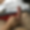 [RandyBlue.com] RB2570 Jacob Young [2012 ., Freshmen, Hairy Ass, Masturbation, Muscles, Solo., 720p] thumb