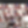 [beachjerk.com]    2014-2023  (Part 1) (524 a) [Voyeur, Beach, Topless, Bikini, Interview, 1080p, Siterip] thumb