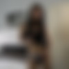 [GroobyGirls.com] Amanda Taylor / Amanda Taylor Cums Hard! (09 Dec 2017) [2017 ., Shemale, Solo, 720p, SiteRip] thumb