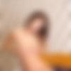 [Clubseventeen.com] [Solo,Group,Posing,Lesbian,Masturbation,Teen,Anal] [4000x2666,2000x1333,1200x800, 96345] thumbnail