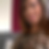 [DDFBusty.com / DDFNetwork.com] Tigerr Benson - A Toy to Tangle With [1080p/21.03.2014 ., Asian,Brunette,Big Tits,Big Ass,Piersing,Tatu,Shaved Pussy,Solo,Masturbation,Dildo,Anal Insertion] thumb