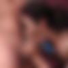 [ExtremeLadyboys.com] Norng Bad Girl Gone Good (16 Sep 2014) [2014 ., Ladyboy, Transsexual, Hardcore, Anal, Oral, 720p, SiteRip] thumb