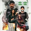 The Pickup 2025 1080p WEB H264-AccomplishedYak thumb