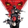 Killers Within 2018 1080p AMZN WEB-DL DDP5 1 H 264-NTG thumb