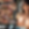 Yakuno Marina - Yakuman H-cup Body Marina Yakuno Creampie Orgy Uncut Special A Huge Semen Festival With 11 People And Over 20 Loads! [IPZZ-635] (Doragon Nishikawa, IDEA POCKET) [cen] [2025 ., Creampie, Older Sister, Big Tits, Gangbang, HDRip] [1080p] thumb