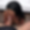 [CzechCasting.com / Czechav.com] Anna (7462) [720p /05.09.2015 ., Czech, MILF, Brunette, Medium Tits, Natural Tits, Tattoo, Shaved Pussy, Casting, Talking, Posing, Interwiev, POV,Hardcore, Oil, Oral, Ball Licking, Footjob, Cumshot] thumb