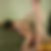 [Gladirex.com / Gladirexonline.com] Rostik&Mitya /    [2009 ., russian teens, oral, anal, CamRip] thumb