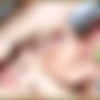 [MenOfUK.com/Men.com] Mates, Parts 1-4 (Darius Ferdynand, Dean Monroe, Paddy O'Brian, Paul Walker, Scott Hunter) [2013 , Anal/Oral, Big Dicks, Cumshot, Facial, Fingering, Kissing, Masturbation, Muscles, Rimming, Tattoos, Threesome, Uncut, 720p] thumb