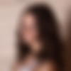 [LJ, runetki, VK.com, others] JetSetGirl [2011-12 ., Nude, Solo, Toys, CamRip] thumbnail