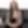 [BackroomCastingCouch.com] Brooklyn (23.02.2015 .) [Creampie, Teen, Casting, POV, All Sex, 720p] thumb