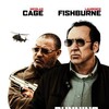 Running with the Devil 2019 1080p BluRay x264-OFT thumb