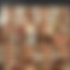 [DigitalDesire.com] 2015-08-20 Kenna James [Solo, Masturbation, Dreamgirls] [1080p] thumb
