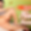 Sexmex - 25.04.22 - Silvia Santez - NAUGHTY NURSE OUTFITS - 1080p thumb