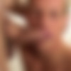 [BelAmiOnline.com] (11966) Condom Free: Roald Ekberg, Nils Tatum [2018 ., Anal Sex, Big Dicks, Blowjob, Cumshot/Facial, Kissing, Masturbation, Muscles, Rimming, Uncut., 810p] thumb