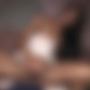 [LadyboysFuckedBareBack.com] Sunny (3 clips) [2015 ., Ladyboy, Transsexual, Hardcore, 720p, SiteRip] thumb