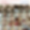 [TransSensual.com] Sebastian Keys & Mandy Mitchell / I Spy [20.02.2017., Transsexuals, Shemale, Anal, Oral, Hardcore, Shemale on Male, Cumshot,. 544p] thumb