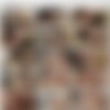 [Staxus.com] Refugee, Sc. 4: Keller Takes Every Curved Inch To A Mega-Blast Spunky Climax! / 4444 (Charlie Keller, Lior Hod) [2018 ., Blowjob, Anal, Bareback, Rimming, Kissing, Cumshot, Twinks, Uncut, 720p] thumb