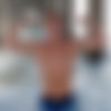 [SeanCody.com] SC1652 Jacob [2013 ., Solo, Muscle, Cumshots, Masturbation, 720p] thumb