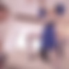 Kiritani Matsuri - A Colossal Tits Cosplay Creampie Gang Bang Offline Meetup I Had My Friend's I-Cup Titty Big Sister Wear A Cosplay Outfit So I Could Fuck Her Brains Out [PPPD-789] (Oppai) [cen] [2019 ., Cosplay, Creampie, Big Tits, Titty Fuck, Gangbang, DVDRip] thumb