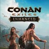 Conan Exiles Enhanced b23594810 REPACK-KaOs thumb
