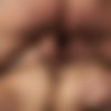 [LucasEntertainment.com] LVP287-03 Servicing Daddy's Dick, Scene 3: Manuel Skye And Stas Landon Share Aaron Perez’s Ass [2018 ., Anal, Bareback, Big Dicks, Blowjob, Cumshots, Facial, Fetish, Hairy, Kissing, Latinos, Masturbation, Muscles, Sex Toys, Rimming, Threesome, Twink, Uncut., 720p] thumb