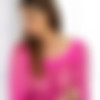 [MilkingTable.com] Brooklyn Chase (Devil Pussy) [2014 ., Handjob, Blowjob, 1080p] thumbnail