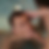 [Staxus.com] Twinks In Love, Sc.4: Filthy Pool-Boy Gets Fucked & Creamed By Three Horny Twinks! / 4140 (Alessandro Katz, Chad Johnstone, Jace Reed, Johny Cherry) [2016 ., Group, Blowjob, 69, Anal, Bareback, Big Dick, Bukkake, Twinks, 720p] thumb