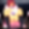 ラブレイパー! 真姫編×凌辱診察室 / Love Raper! Maki x Examination room [1.0.0] (みこにそみ / miconisomi) [uncen] [2015, SLG, ADV, DFC, 3D, Animation, Tsundere, Fetish, Idol, Big Tits, Toys, Uniform, Rape, BDSM] [jap+eng] thumb