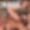 [TitanMen.com] Package: Scene 01 (Matthew Bosch & Hunter Marx) (Jasun Mark, Titan Media) [2016 ., Muscles, Oral/Anal Sex, Big Dick, Rimming, Flip-Flop, Tattoos, 720p] thumb