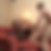 [DrillMyHole.com / Men.com] Hairy Tales Part 1 (Kurtis Wolfe, Luke Adams) [2016 ., Muscle, Anal/Oral Sex, Big Dick, BlowJob, Hairy, Cumshot, Masturbation, 1080p] thumb
