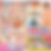 In General Men And Women Monitoring AV Forbidden Cum Special! [DVDMS-019] (Fujita Sandorovicchi / Deeps) [cen] [2016, Planning, 4HR+, Incest, Sister, Virgin Man, 480p] thumb