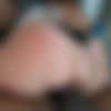 Laura Pollera -           . [2025 ., BBC, Cowgirl, Creampie, Cumshot, Homemade, HotWife, IR, MILF, Natural Tits, Oral Sex, Titfuck, 720p, CamRip] thumbnail