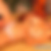 [FuckMyMelons.com] Terry Nova [2010 ., Big Tits, All Sex, Oil, 720p] thumbnail