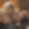 [VivThomas.com] Brandy Smile, Kiara Lord (Bar Memories Scene 02 / 17.12.2014) [2014 ., Lesbian, Kissing, Oral, Licking, Cunilingus, Anilingus, Fingering, Stockings, 1080p] thumb