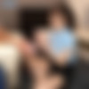 [AQUA] Miyamoto Satomi - The Girl I've Been Interested In For A While Also Came To My House For A Drink With My Friends From My Club (AQUCO-101) [2025-06-13, CENSORED, Asian, Japanese, JAV, Beautiful Girl, Cuckold, Female College Student, Solowork, Bitch, VR, 4KVR, SideBySide, 2048p, SiteRip] [Oculus Rift / Vive] thumb