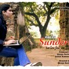 Sunderkand 2020 540p AMZN WEB-DL DDP2 0 H 265-Telly thumb
