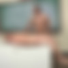 [CockSureMen.com] John Magnum and Brock Avery [2013 ., Anal Sex, Ass Play, Big Dicks, Blowjob, Facial, Hardcore, Kissing, Masturbation, Muscles, Rimming, Tattoos., 720p] thumb