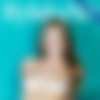 [RylskyArt.com] 2016-03-26 Marit - Parla [Solo] [3744x5616, 74] thumb