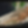 [Nancy.Love] Nancy A - Wet Fantasies [2025-08-28, Fingering, Masturbation, Posing, Shaved, Solo, 1080p, SiteRip] thumb
