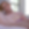 [TransAngels.com] Shiri Trap / Neighbor Gets a Mouthful (25 Sep 2017) [2017 ., shemale hardcore bareback, 1080p, SiteRip] thumb