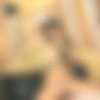 [FaceFucking.com / Facialabuse.com] Tiffany Wells [2015 ., Gagging, Humiliation, Deepthroat, Rough Sex, Threesome, Domination, Facial, Hardcore, All Sex, HDRip, 1080p] thumb