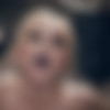 [PureTaboo.com] Christie Stevens (Chip Off The Ol' Block) [31.12.2019, Blonde, Big Tits, Threesome, Anal, Pussy Licking, Step Mom, Facial, Blowjob, Deepthroat, Cumshot, Cheating, Step son, 720p] thumb