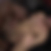 [GuysInSweatpants.com] Liam’s two load fuck (Augustine Mayor, Liam Cyber) [2016 ., Anal/Oral Sex, Bareback, Blowjob, Interracial, Rimming, Kissing, Muscles, Cumshots, 1080p] thumbnail