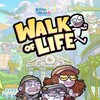 Walk of Life-TENOKE thumb