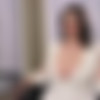 [Scoreland.com] Tiggle Bitties - All About Tiggle (2015.11.05) [2015 ., Solo,BBW,Brunettes,Big tits., 720p] thumb