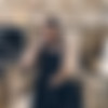 [VRCosplayX.com] Sera Ryder - The Witcher: Yennefer A XXX Parody [2022-12-01, Virtual Reality, Brunette, Blowjob, Cosplay, Cumshot, Doggystyle, Masturbation, POV, Cowgirl, Reverse Cowgirl, SideBySide, 2700p, SiteRip] [Oculus Rift / Vive] thumb